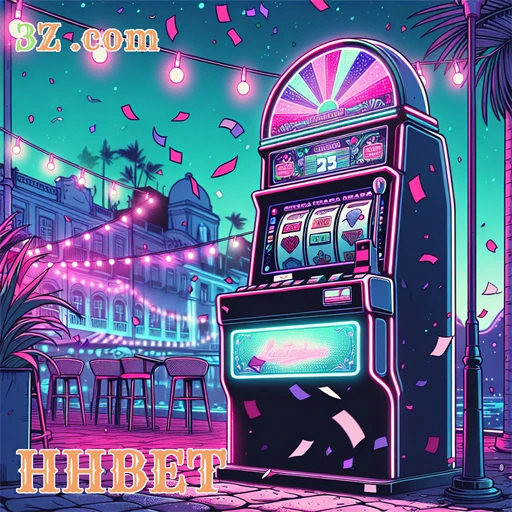 Baixar diversão sem limites no HHBET agora mesmo