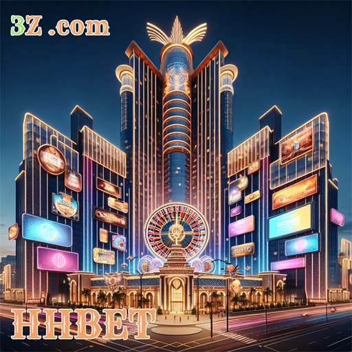 Desafios e Emoção no Mundo do Esporte com HHBET