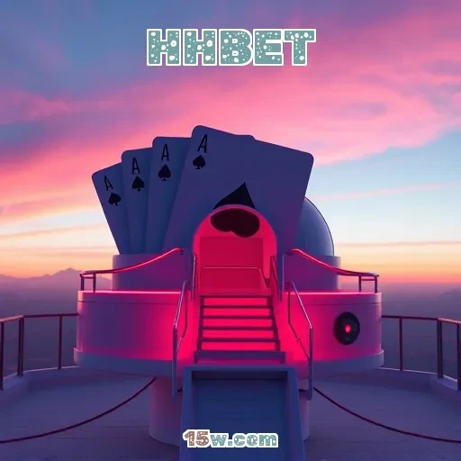 HHBET Fantasy