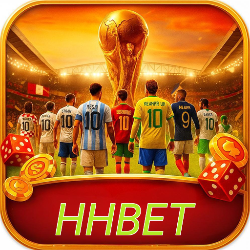 HHBET