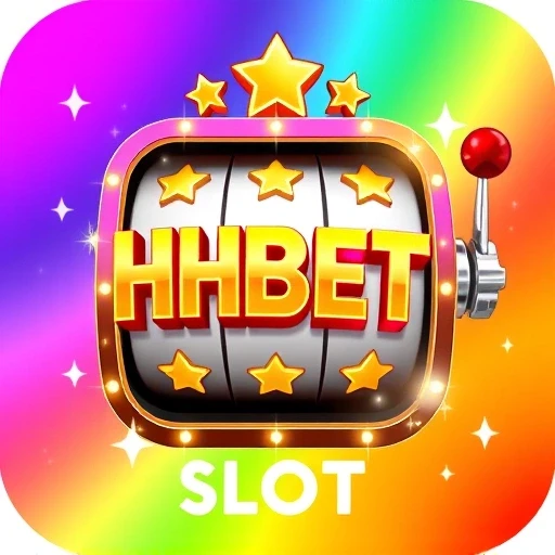 Logotipo HHBET