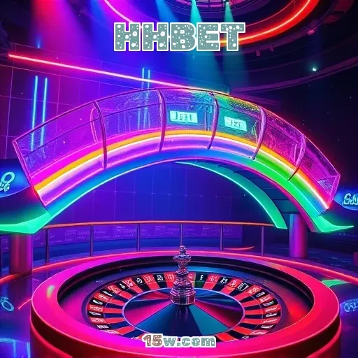 HHBET Jogos de Mesa